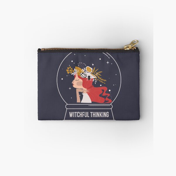Item preview, Witchful Thinking designed and sold by LKDesigns24.