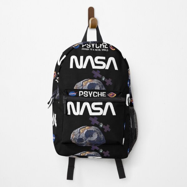 Item preview, Psyche Mission  designed and sold by marboywonderboy.