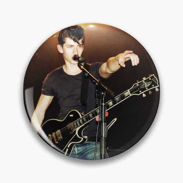 Item preview, Alex Sings Sweet designed and sold by beaufrese1.