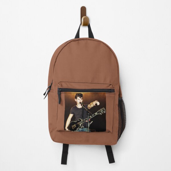 Item preview, Alex Sings Sweet designed and sold by beaufrese1.