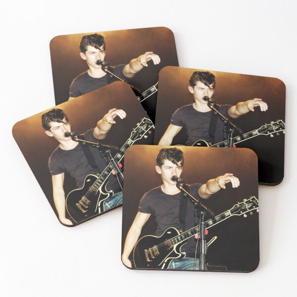 Item preview, Alex Sings Sweet designed and sold by beaufrese1.