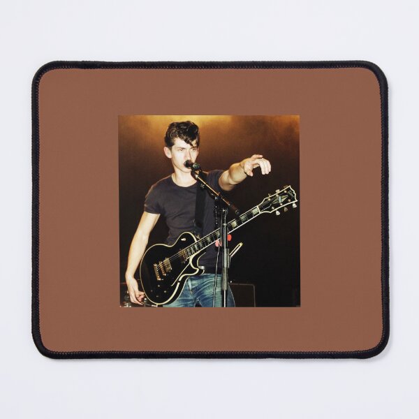 Item preview, Alex Sings Sweet designed and sold by beaufrese1.