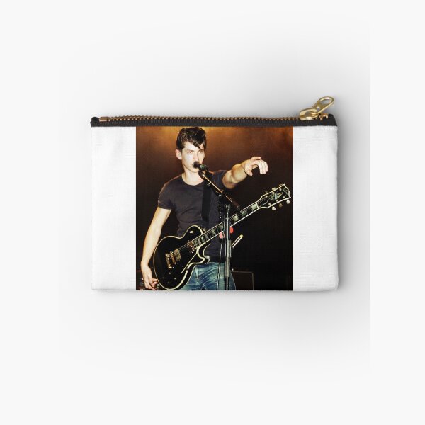 Item preview, Alex Sings Sweet designed and sold by beaufrese1.