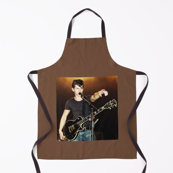 Item preview, Alex Sings Sweet designed and sold by beaufrese1.