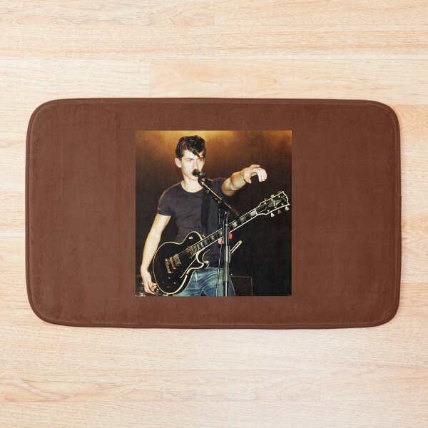Item preview, Alex Sings Sweet designed and sold by beaufrese1.