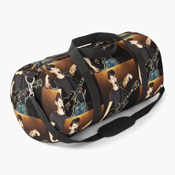 Item preview, Alex Sings Sweet designed and sold by beaufrese1.