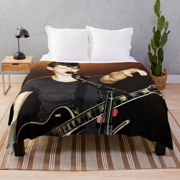 Item preview, Alex Sings Sweet designed and sold by beaufrese1.