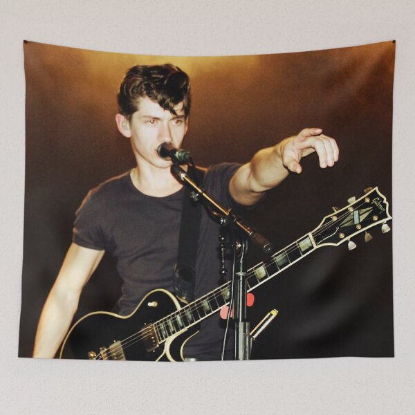Item preview, Alex Sings Sweet designed and sold by beaufrese1.