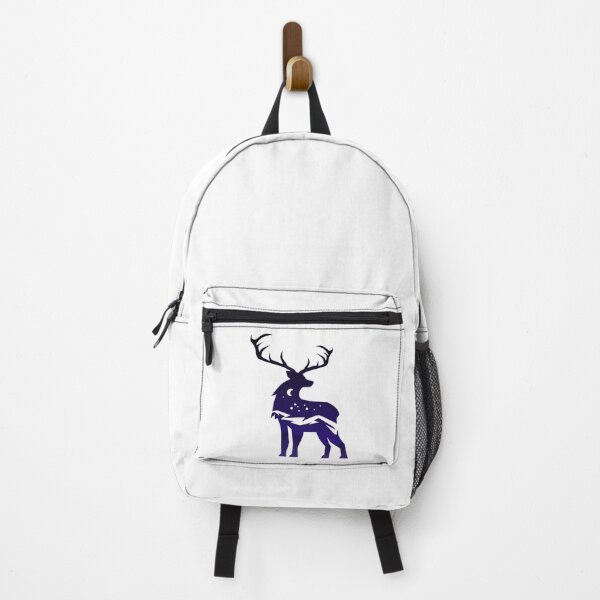 Item preview, Mighty Deer designed and sold by Vector Scout Lab.
