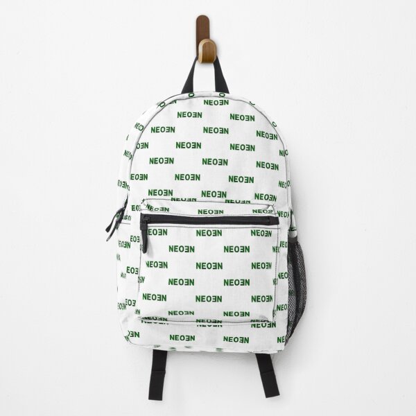 Item preview, NEO THE MATRIX 4 WHITE ► MATRIX INSPIRED designed and sold by MORE-THE-BRAND.
