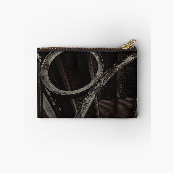 Item preview, Rust and Ruin designed and sold by Sandra Chung.
