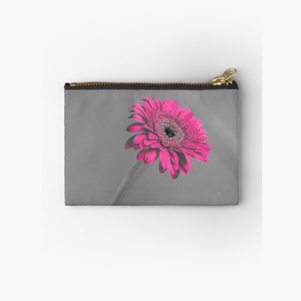 Item preview, Fuschia Gerbera designed and sold by CreativeEm.