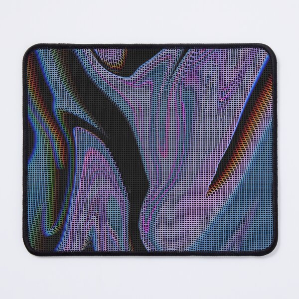 Item preview, Energetic field designed and sold by DuckyB.