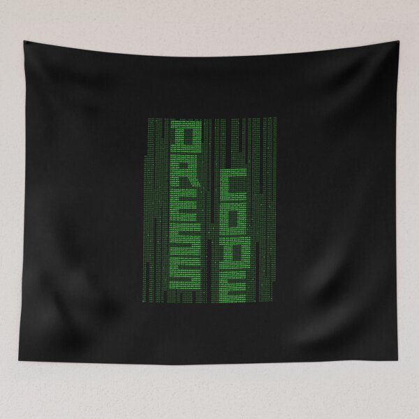 Item preview, DRESS CODE ! (geek, fashion, IT) designed and sold by francoisville.