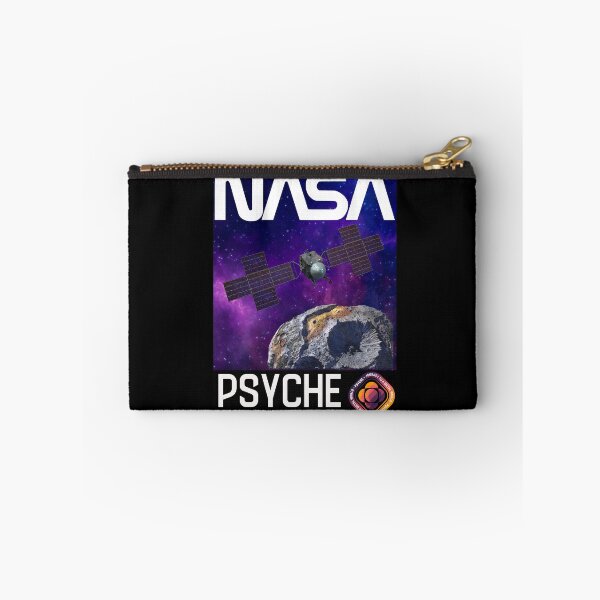 Item preview, Psyche Mission  designed and sold by marboywonderboy.