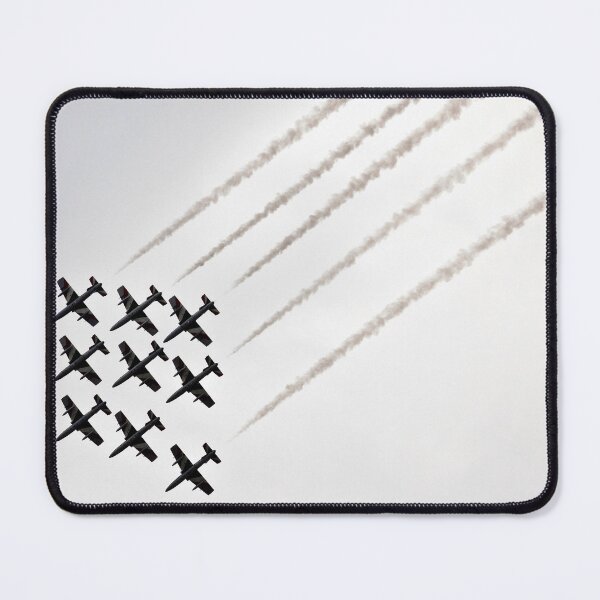 Item preview, Almost A Diamond Formation designed and sold by William A McCarthy.