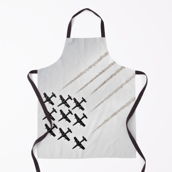 Item preview, Almost A Diamond Formation designed and sold by William A McCarthy.