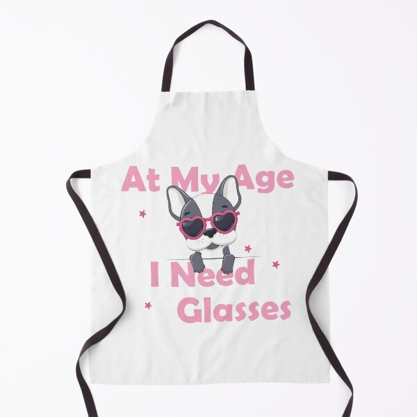 Artikelvorschau, In meinem Alter brauche ich eine Brille entworfen und verkauft von mastergiftshop.