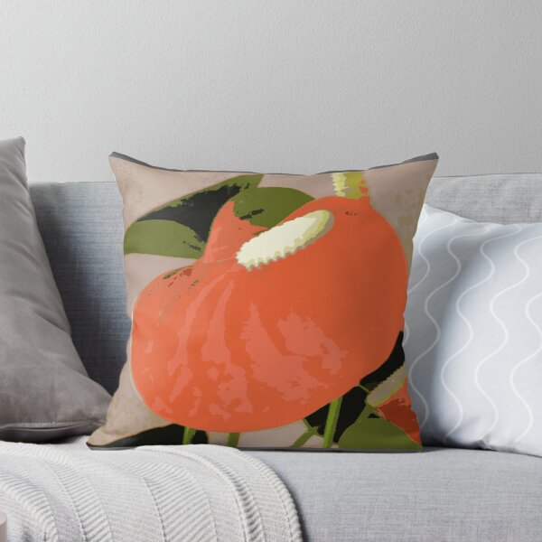 Item preview, Tote Bag 6..............................................Caterpillar designed and sold by Fara.