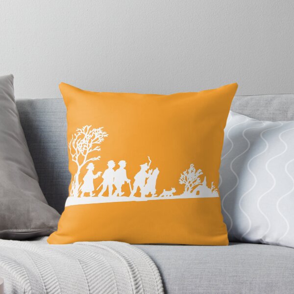 Item preview, walk in the jungle designed and sold by cogerpelok.