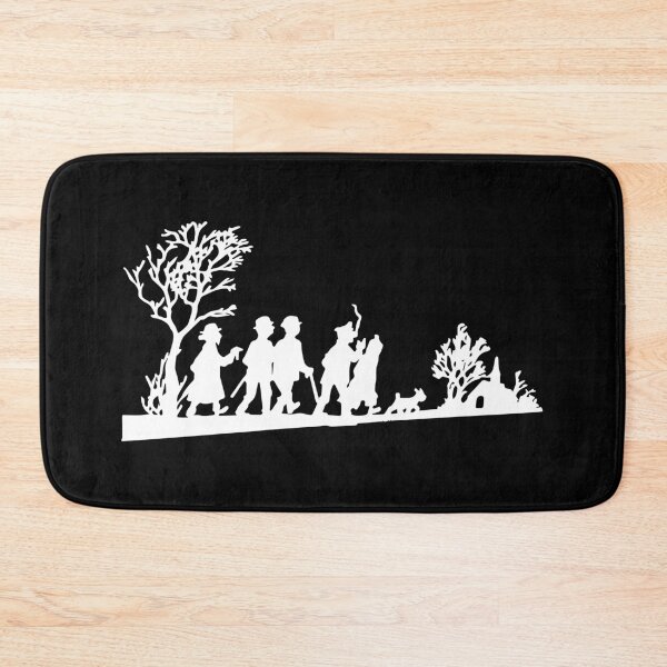 Item preview, walk in the jungle designed and sold by cogerpelok.