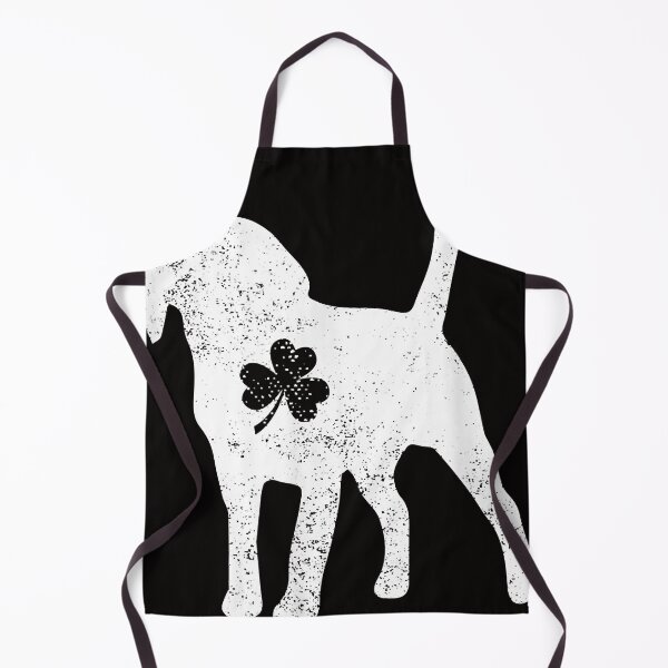 Item preview, Labrador Shamrock St Patricks Day Lab Dog Lover Gift designed and sold by yolandadecker.