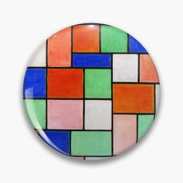 Item preview, Art history oiloncanvas designed and sold by Artistpirate 10.