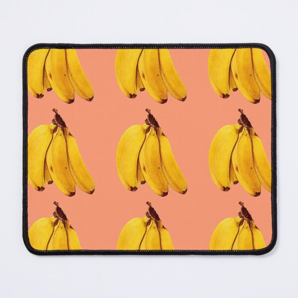 Item preview, Bananas designed and sold by NeonxHeart.