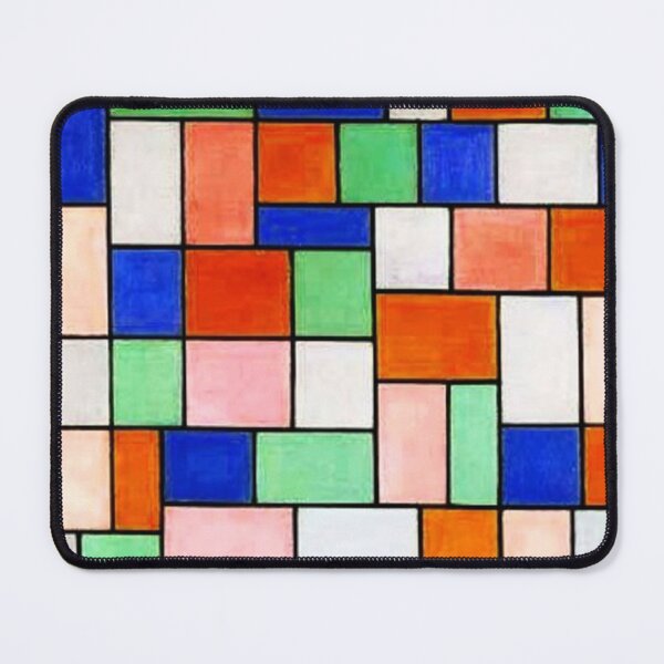 Item preview, Art history oiloncanvas designed and sold by Artistpirate 10.