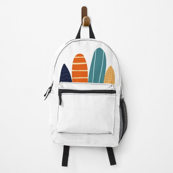 Item preview, Mini Surfboard time little surfer boys designed and sold by miniwaves.