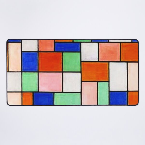 Item preview, Art history oiloncanvas designed and sold by Artistpirate 10.