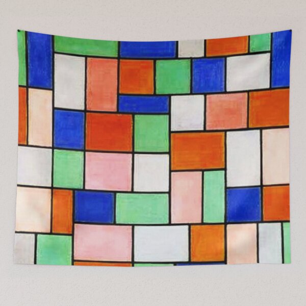 Item preview, Art history oiloncanvas designed and sold by Artistpirate 10.