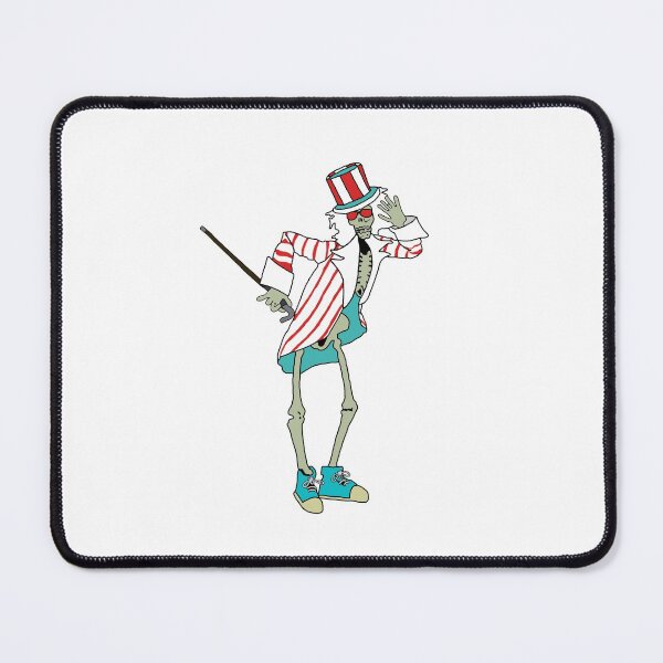 Item preview, Uncle Sam designed and sold by johnpatalano.