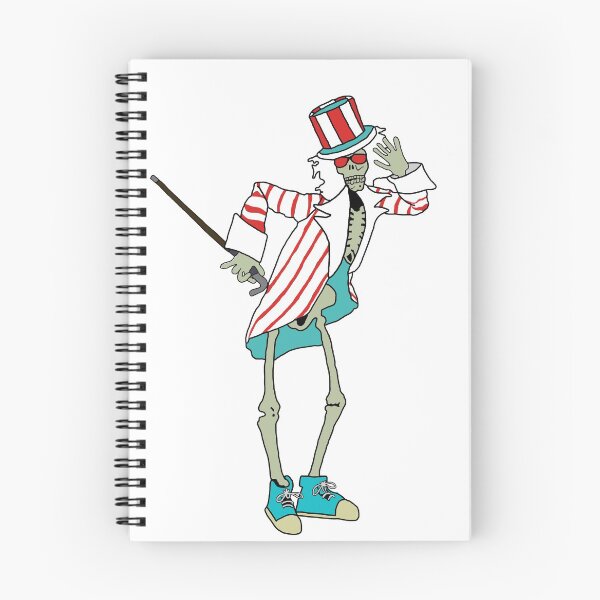 Item preview, Uncle Sam designed and sold by johnpatalano.
