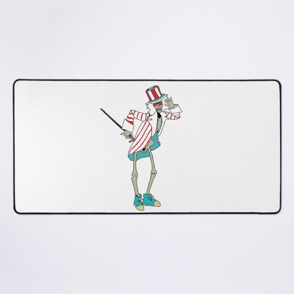 Item preview, Uncle Sam designed and sold by johnpatalano.