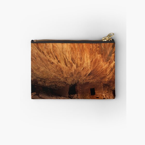 Item preview, House On Fire Ruin designed and sold by Bob Christopher.