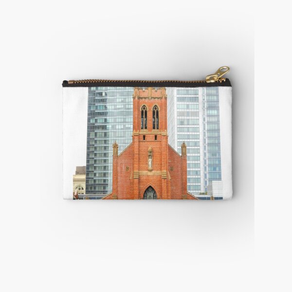 Item preview, Urban Tradition designed and sold by beltanemaiden.
