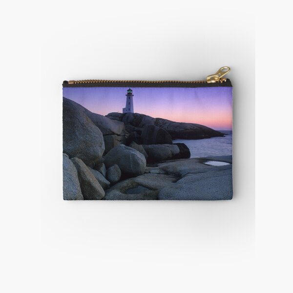 Item preview, Peggys Cove Lighthouse designed and sold by Bob Christopher.