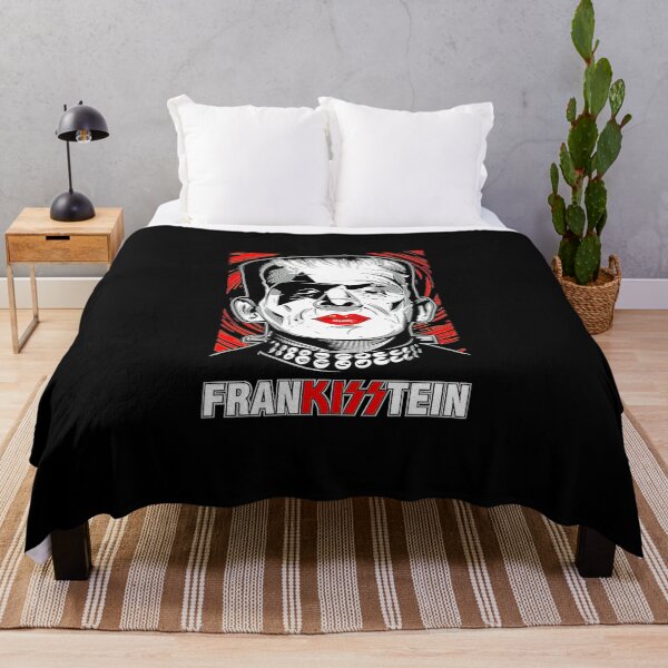 Item preview, Frankenstein designed and sold by Frankensteinn72.