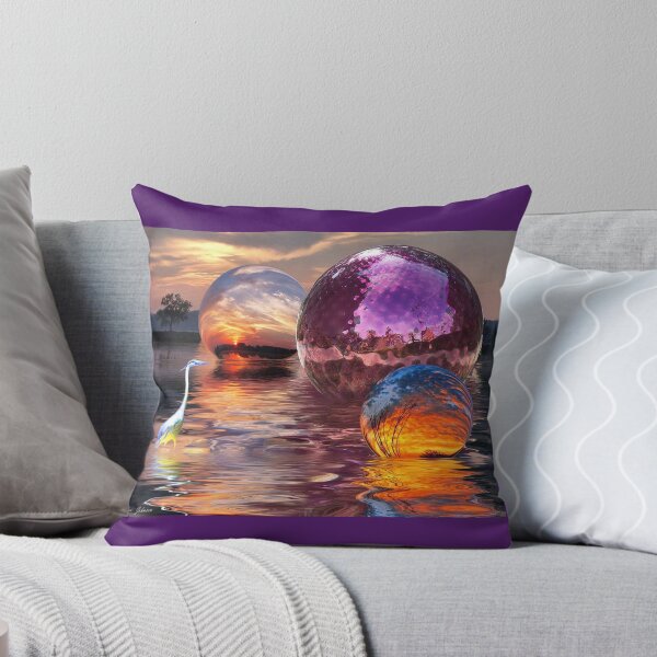 Item preview, First Contact designed and sold by Claude Johnson.