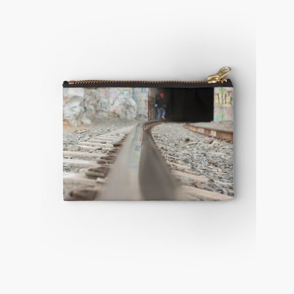 Item preview, Down Low Track designed and sold by Denice Breaux.