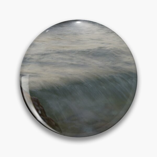 Item preview, amazing water designed and sold by distracted.