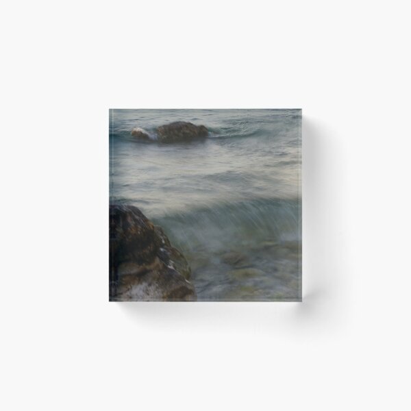 Item preview, agua asombrosa designed and sold by distracted.