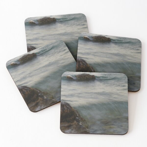 Item preview, amazing water designed and sold by distracted.