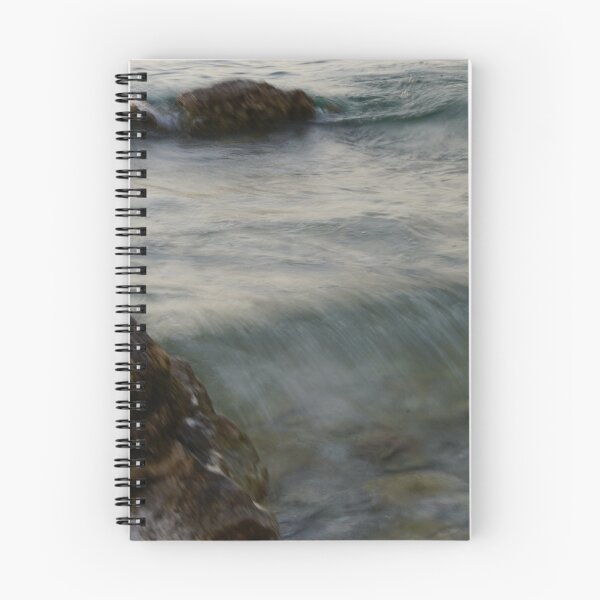 Item preview, amazing water designed and sold by distracted.
