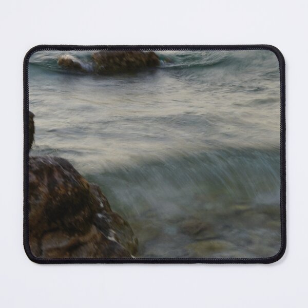 Item preview, amazing water designed and sold by distracted.