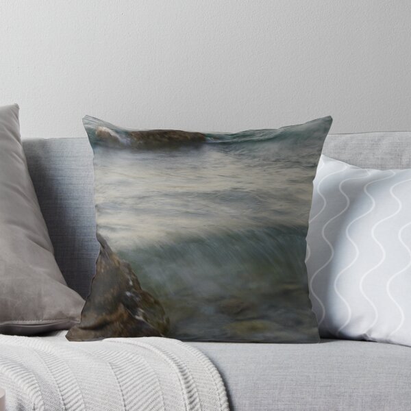 Item preview, amazing water designed and sold by distracted.