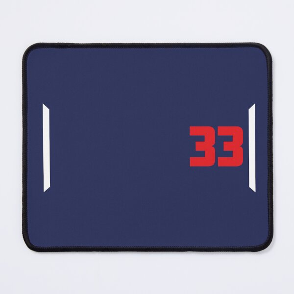 Item preview, Racing | No. 33 - Formula1 | designed and sold by Boom-llqb.