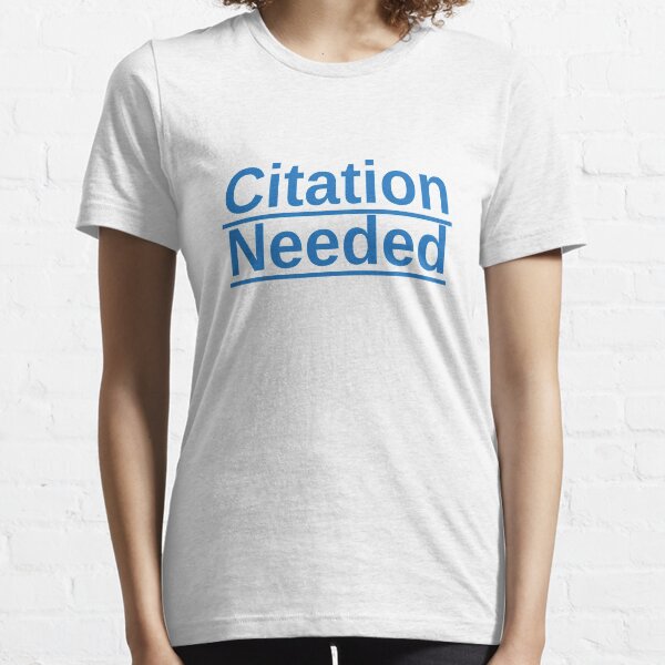 Citation Gifts Merchandise Redbubble