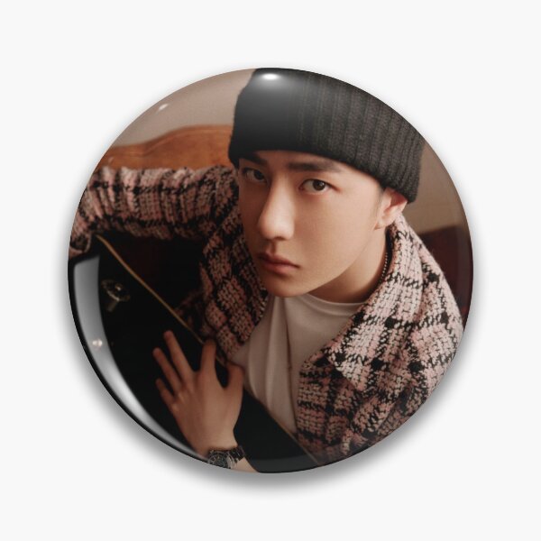 Item preview, Wang Yibo designed and sold by Aiyizhan.